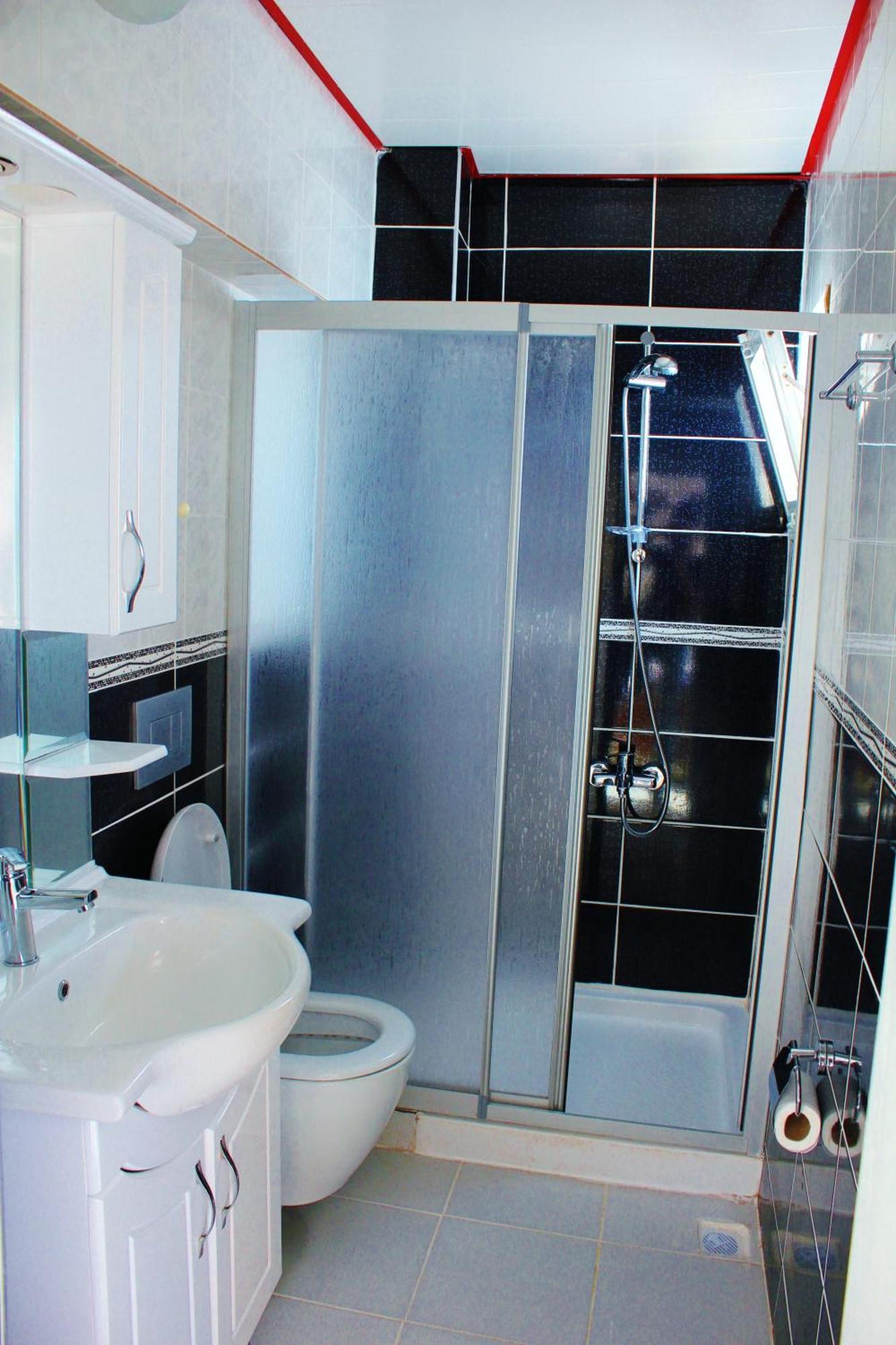 Ladies Beach Hotel Kuşadası Ngoại thất bức ảnh